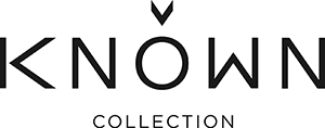 Known Collection – Houston, TX Logo