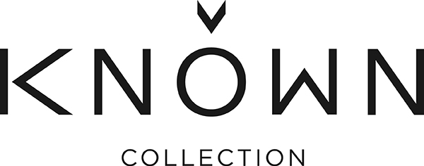 Known Collection - Houston, Texas