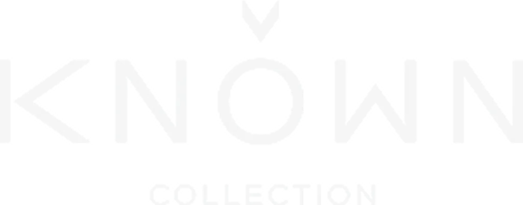 Known Collection